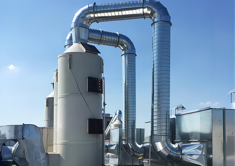 昆山雅鴻環(huán)境技術(shù)有限公司,鉻酸回收,鉻酸濃縮,電鍍處理