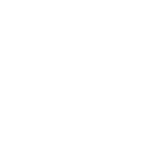 鉻酸回收,鉻酸濃縮,電鍍處理,廢氣處理廠家