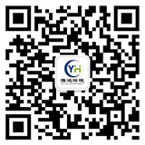 廢氣處理廠家,電鍍廢氣處理,工業(yè)廢氣處理