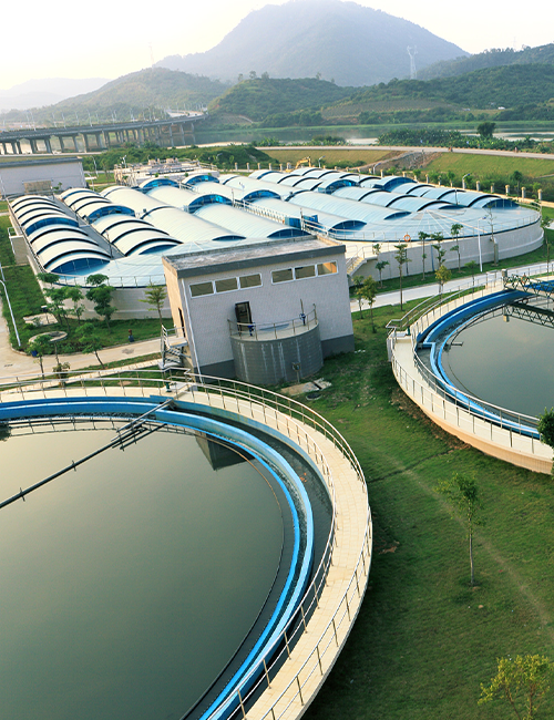 有機(jī)廢氣處理,電鍍廢氣處理,廢氣處理設(shè)備,廢氣處理廠家