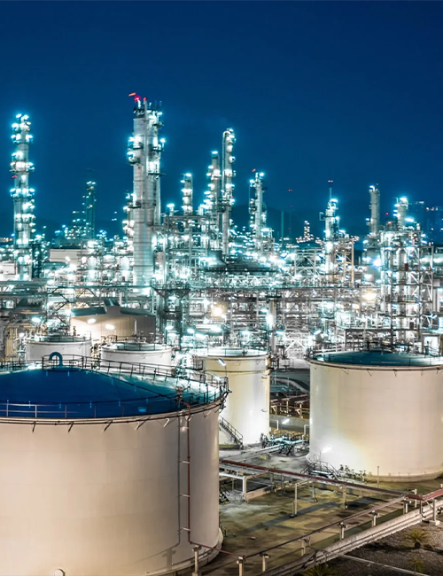 有機(jī)廢氣處理,電鍍廢氣處理,廢氣處理設(shè)備,廢氣處理廠家